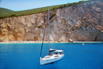 Lefkas island,Lefkas Insel,yacht charter greece,Yachtcharter Griechenland,catamarane,katamaran,voguesails.com,Ionian sea,Ionische Meer
