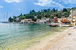 paxoi island,yacht charter greece,Yachtcharter Griechenland,catamarane,katamaran,voguesails.com,Ionian sea,Ionische Meer