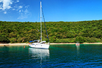 corfu island,rent sails,catamarane,katamaran,voguesails.com,Ionian sea,Ionische Meer