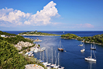 paxoi island,rent sails,luxury yachts,Luxusyachten,voguesails.com
