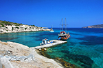 kos island,rent sails,luxury yacht charter Greece,luxury Yachtcharter Griechenland,voguesails.com,Mykonos