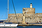 sailing boat in Rhodes,Segelboot in Rhodos,rent boat greece,mieten Boot Griechenland,voguesails.com