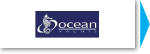 Ocean star sailing yachts,ocean star yacht charter fleet Greece,Ocean Star Segelyachten,Ocean Star Yachtcharter Flotte Griechenland,voguesails.com