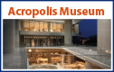 acropolis museum,Akropolis Museum,sailing yacht charter in greece,Segelcharter Griechenland,voguesails.com