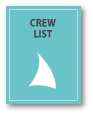 crew list,rent a boat in Greece,Mieten Sie ein Boot in Griechenland,voguesails.com,Athens